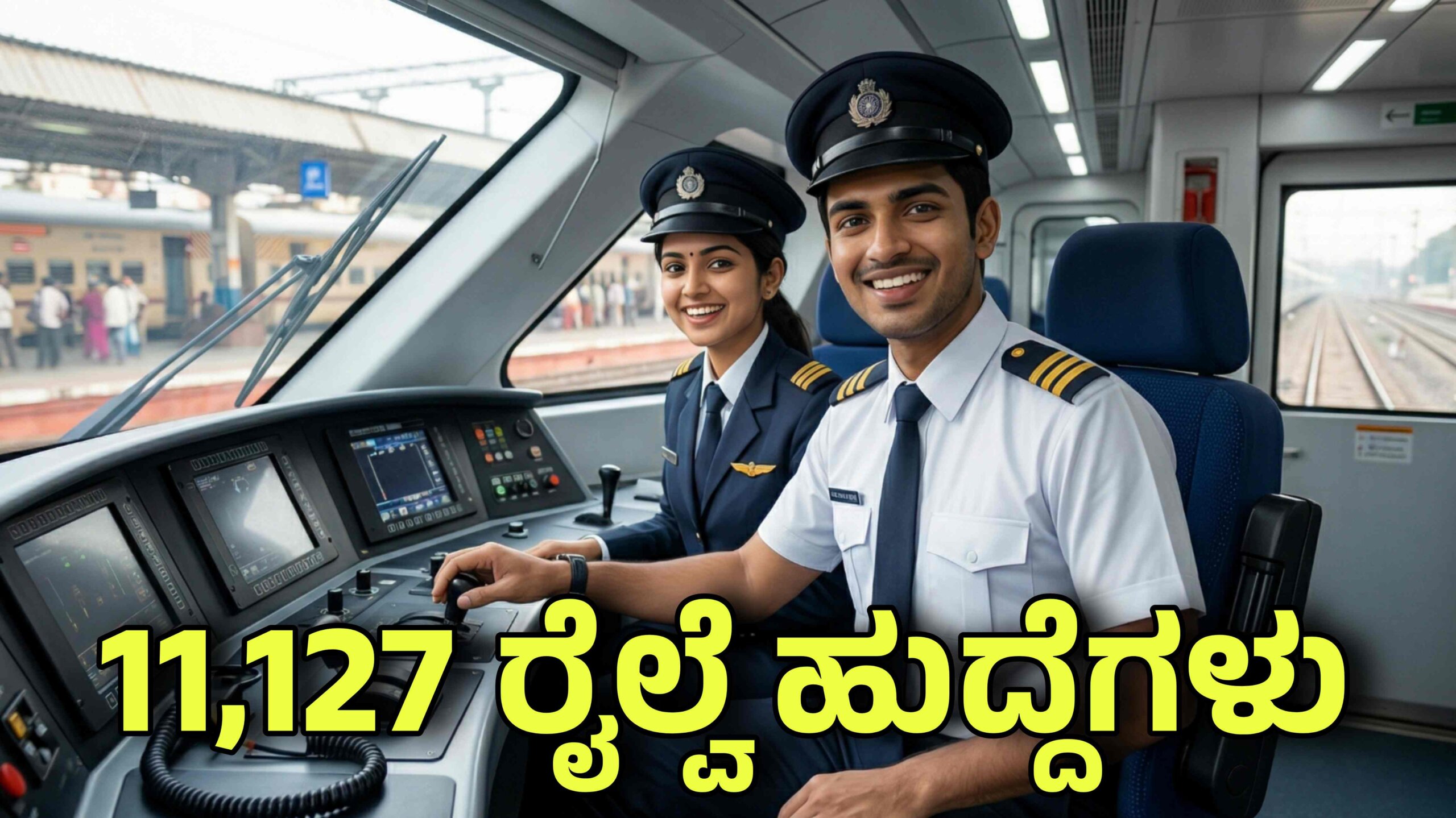 railway jobs 11127 scaled