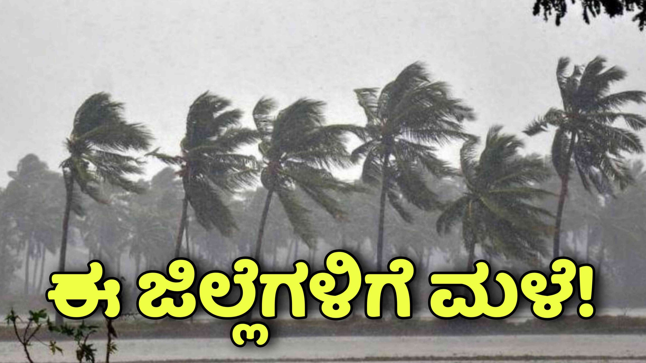 rain alert april 11 scaled