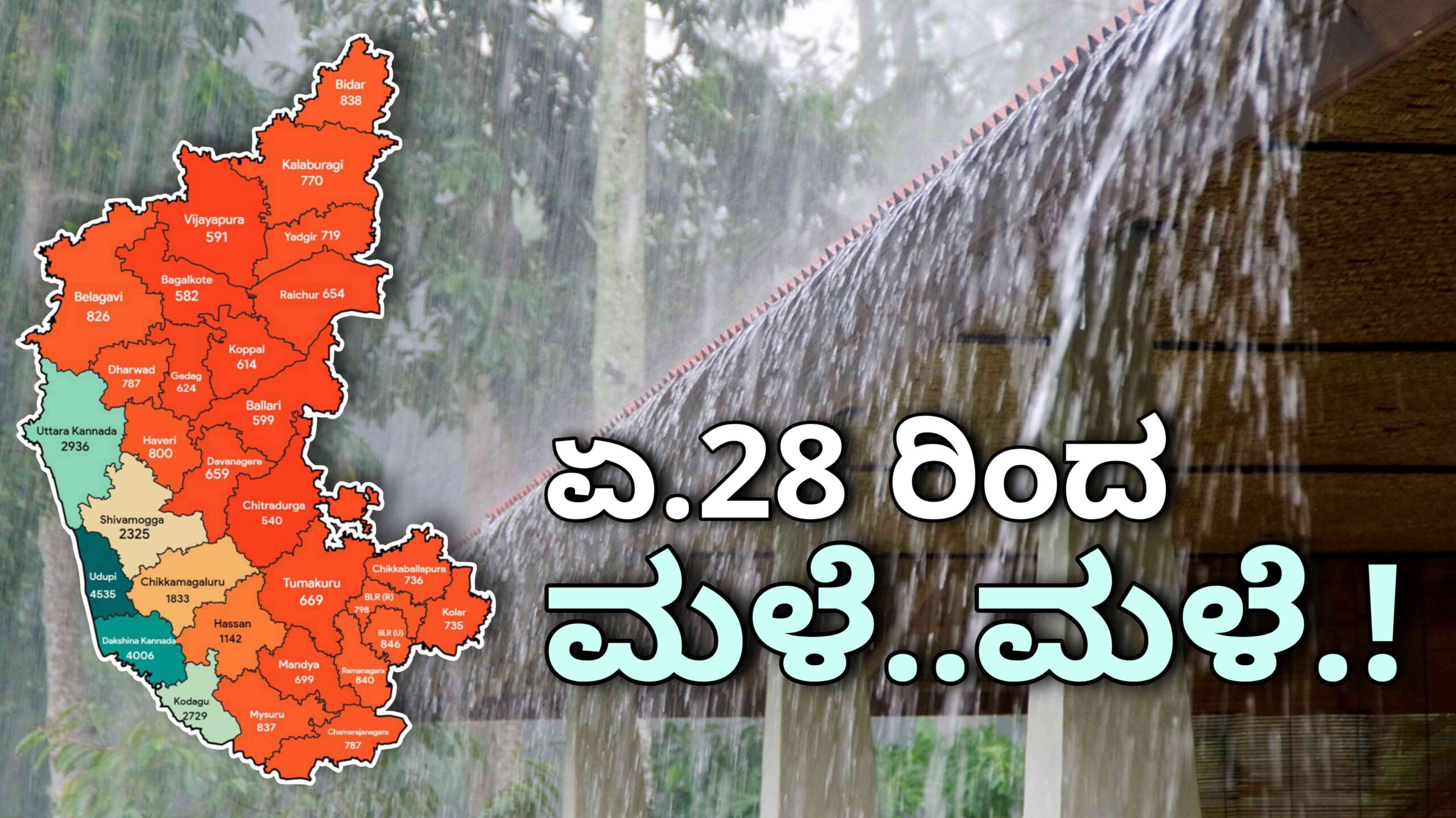 rain alert from april 28 scaled