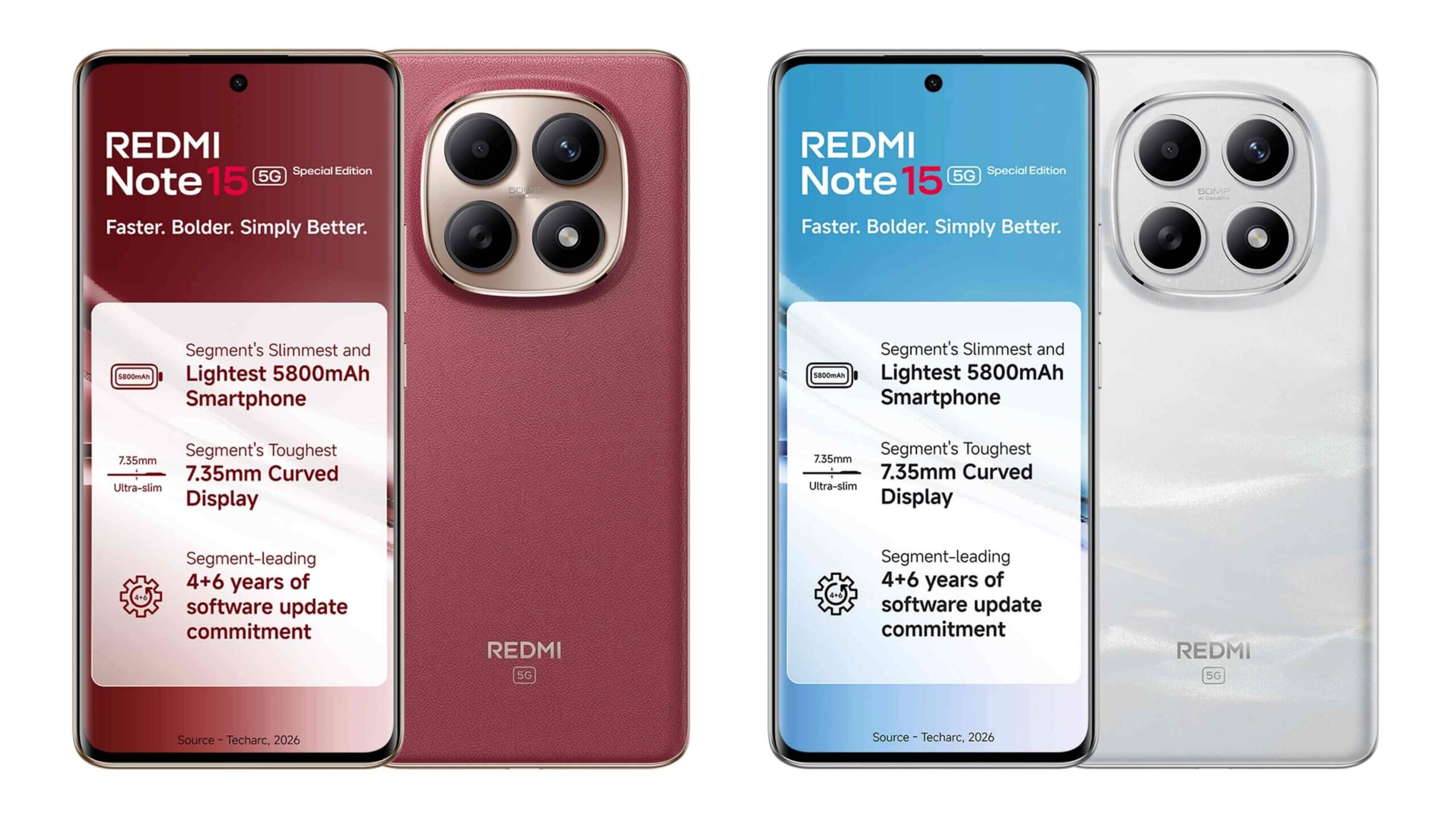 redmi note 15 se mobile scaled