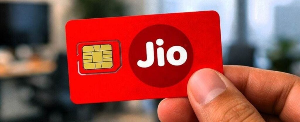 reliance jio posts 3qfy26 arpu of rs213