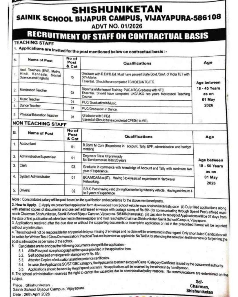 sainik school page 0001 2