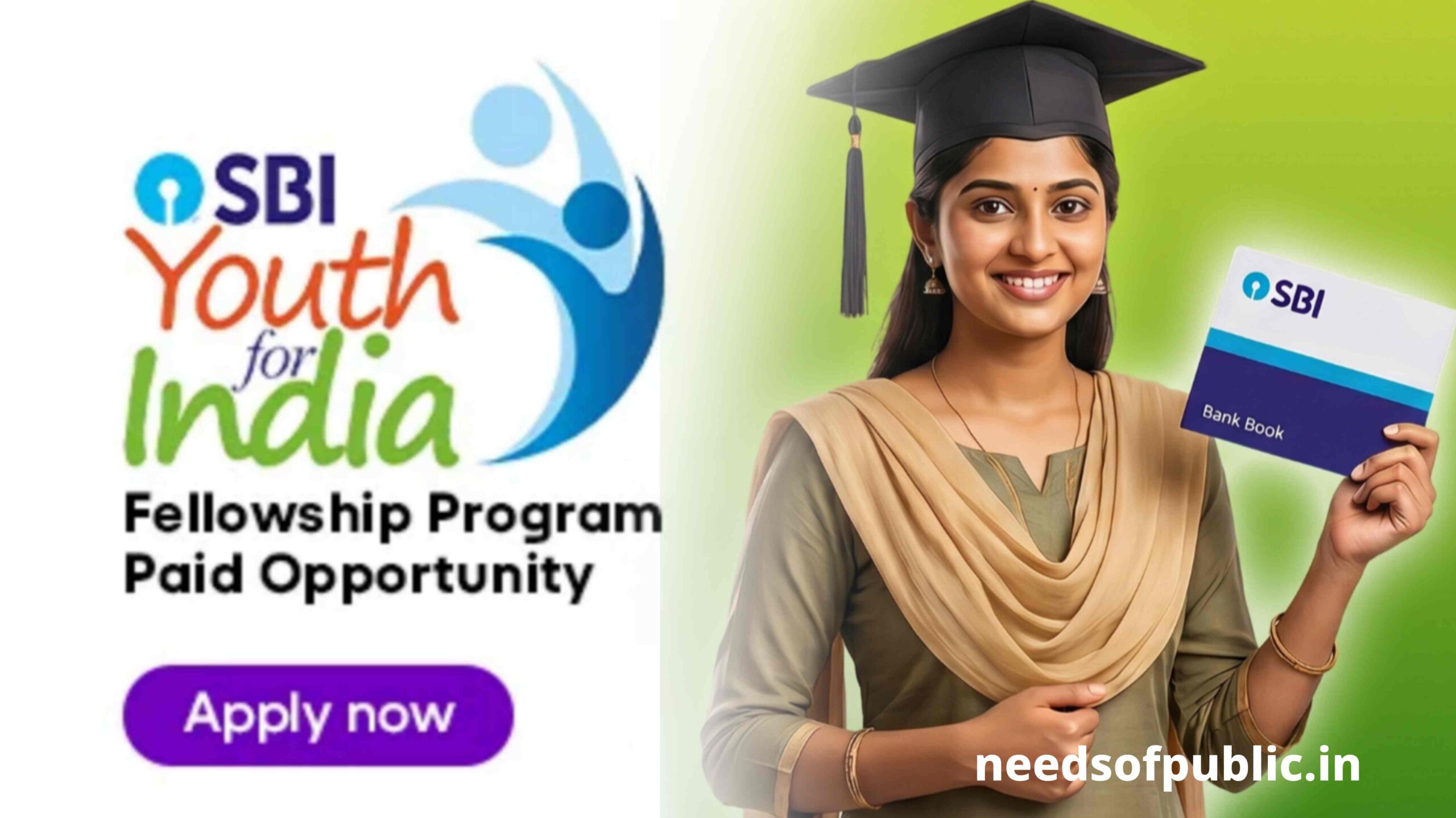 sbi fellowship 2026 scaled