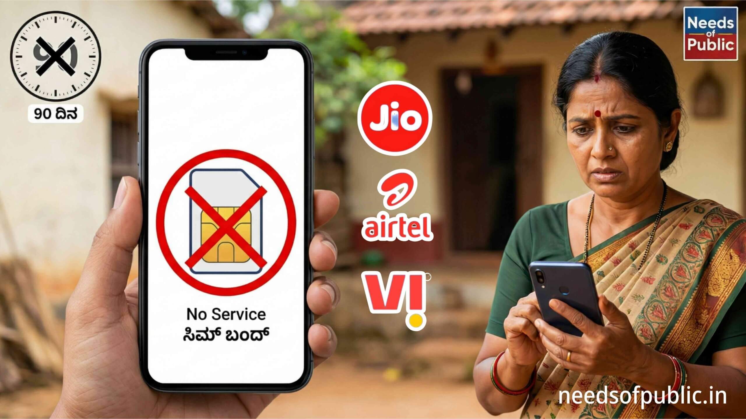 sim card new rules scaled