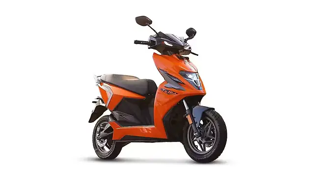 simple energy ultra standard1776413794983