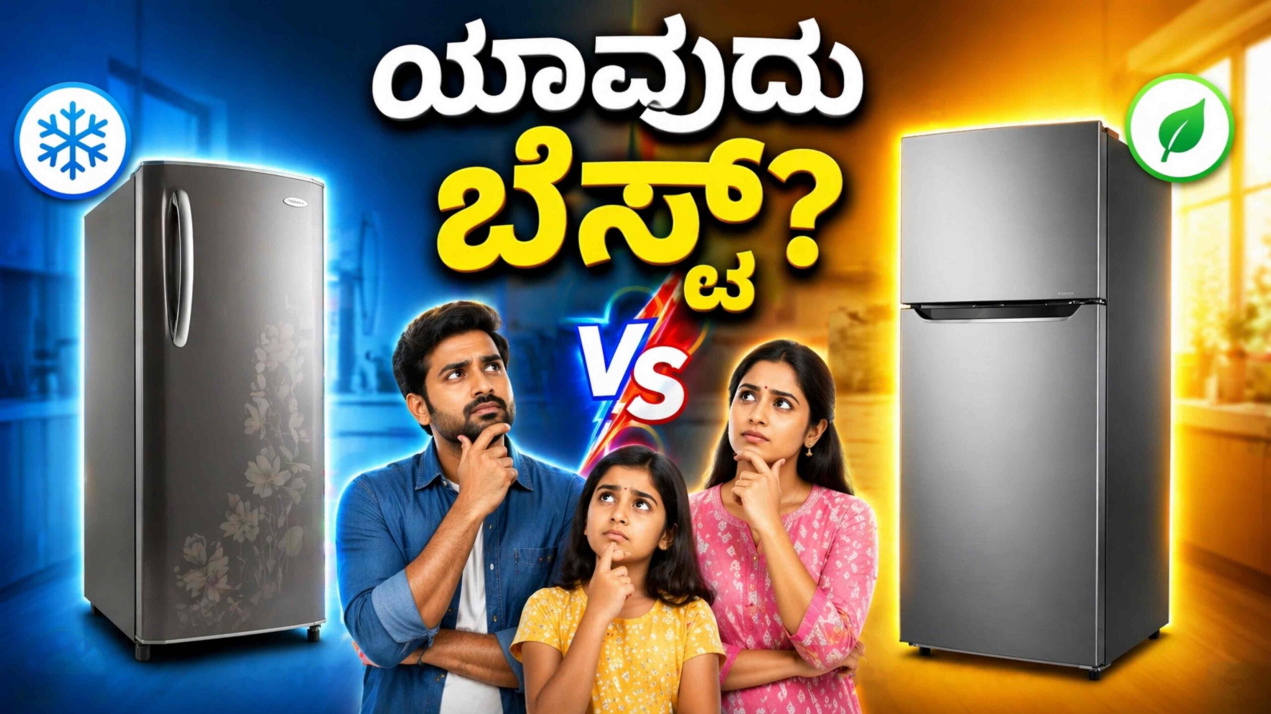 single door vs double door scaled