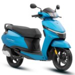tvs jupitar 2026