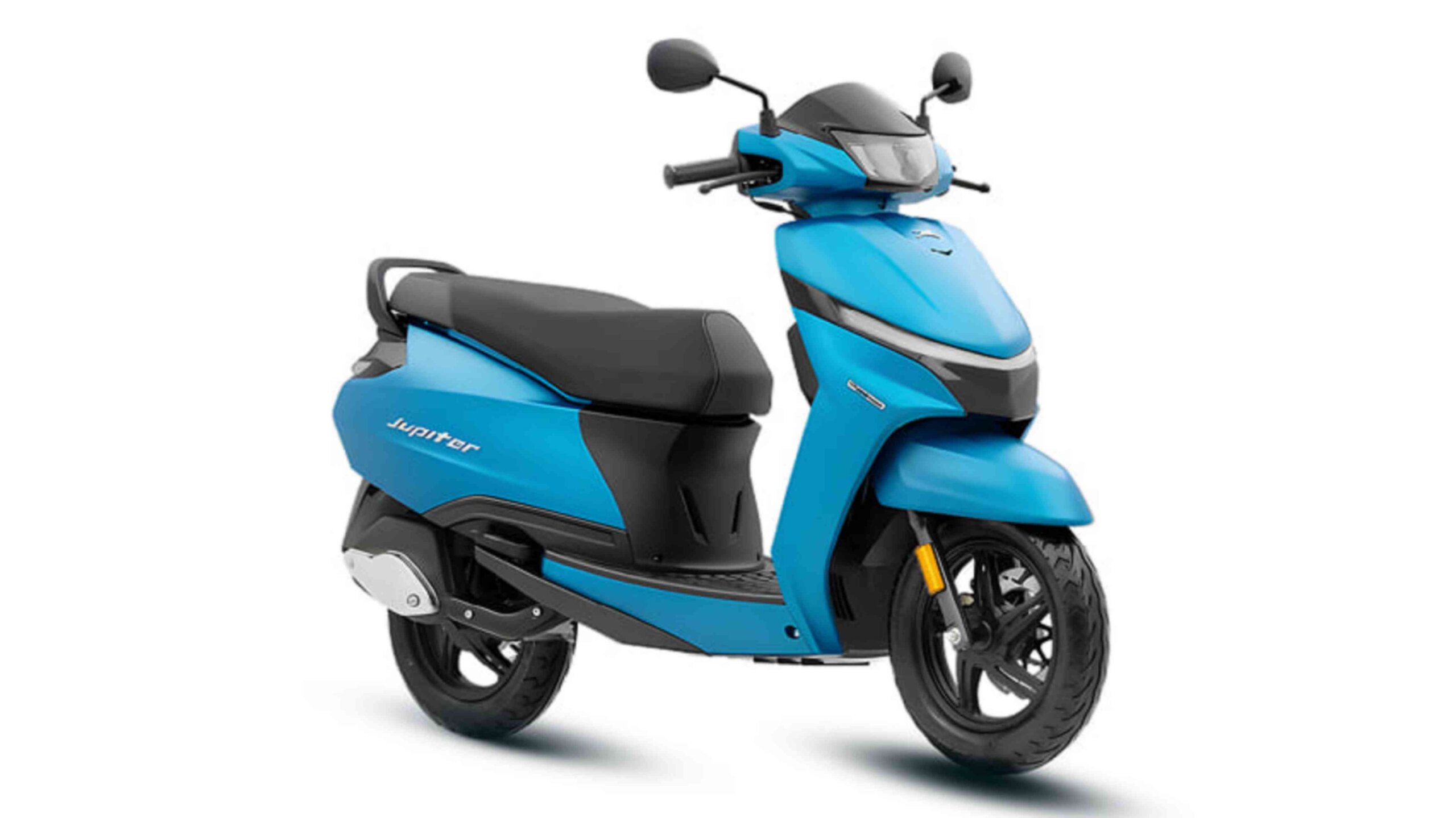 tvs jupitar 2026 scaled