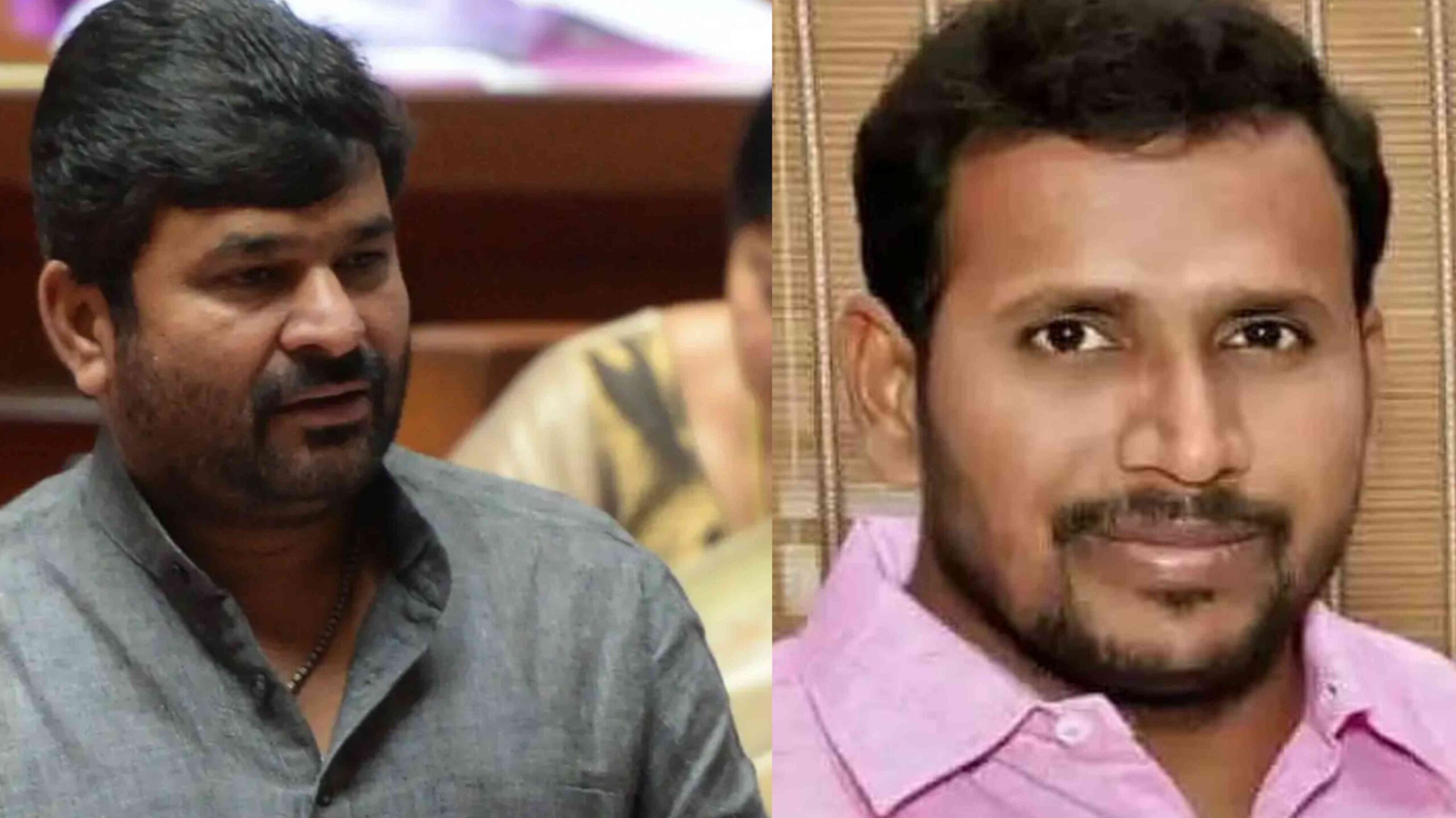 vinay kulkarni scaled