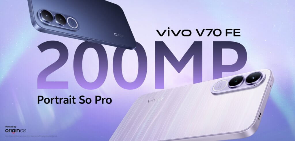 vivo v70 fe lg x2 1