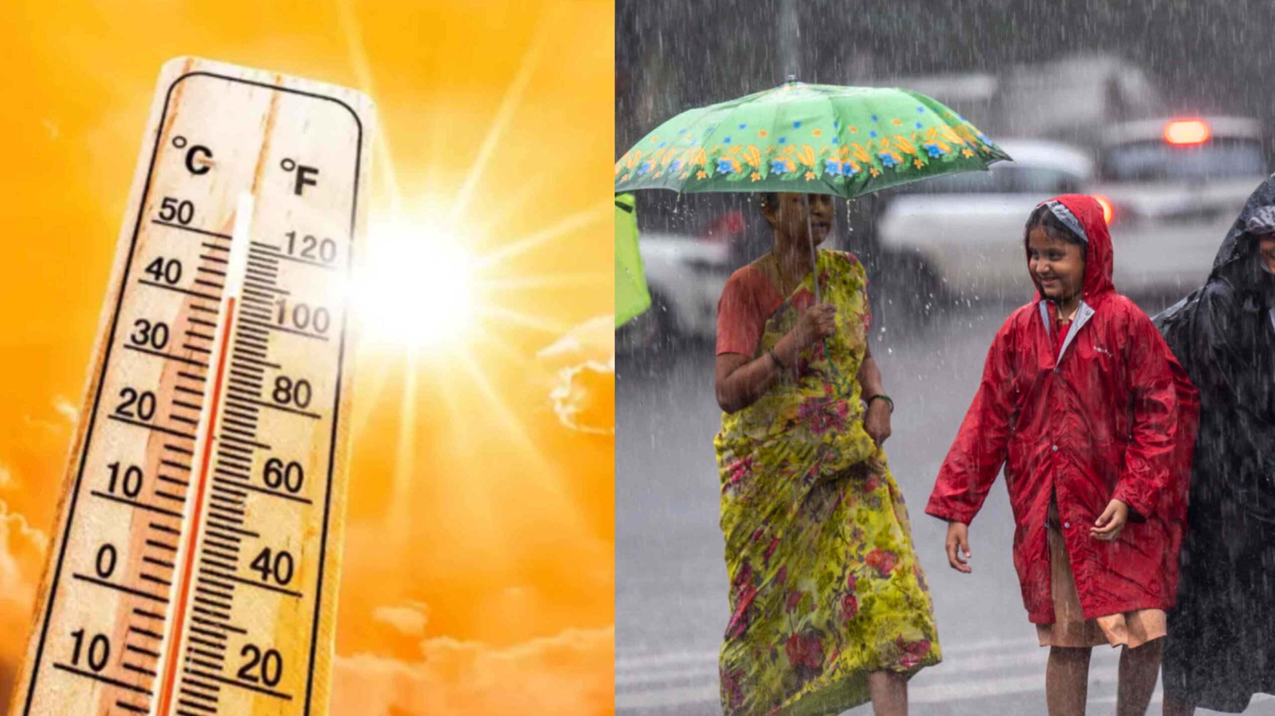 weather update april 18 scaled