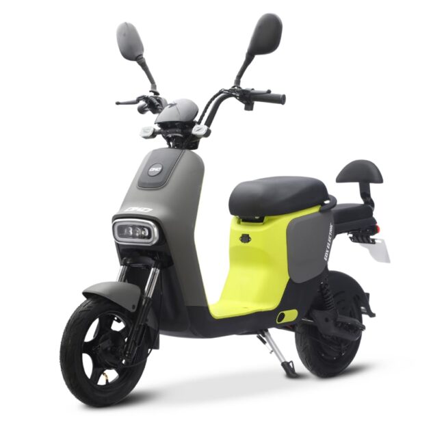 51NVdnSdT6L. SL1080