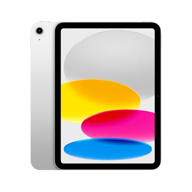 Apple iPad 11″ A16 Chip
