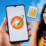BSNL RECHARGE 2026