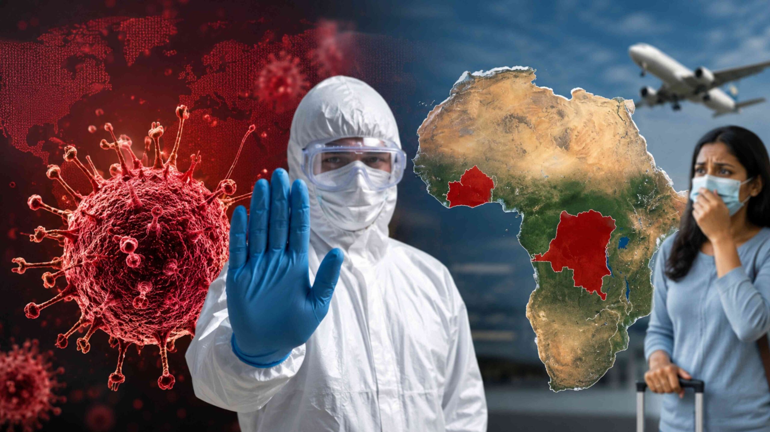 EBOLA VIRUS ಎಬೋಲಾ ವೈರಸ್‌ scaled