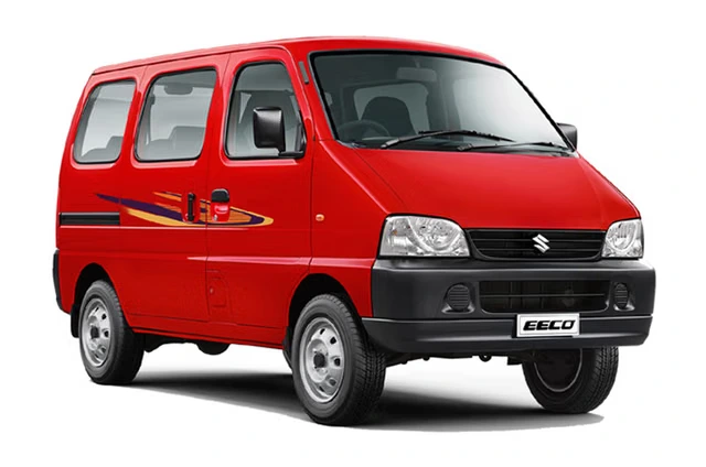 EecoCNG