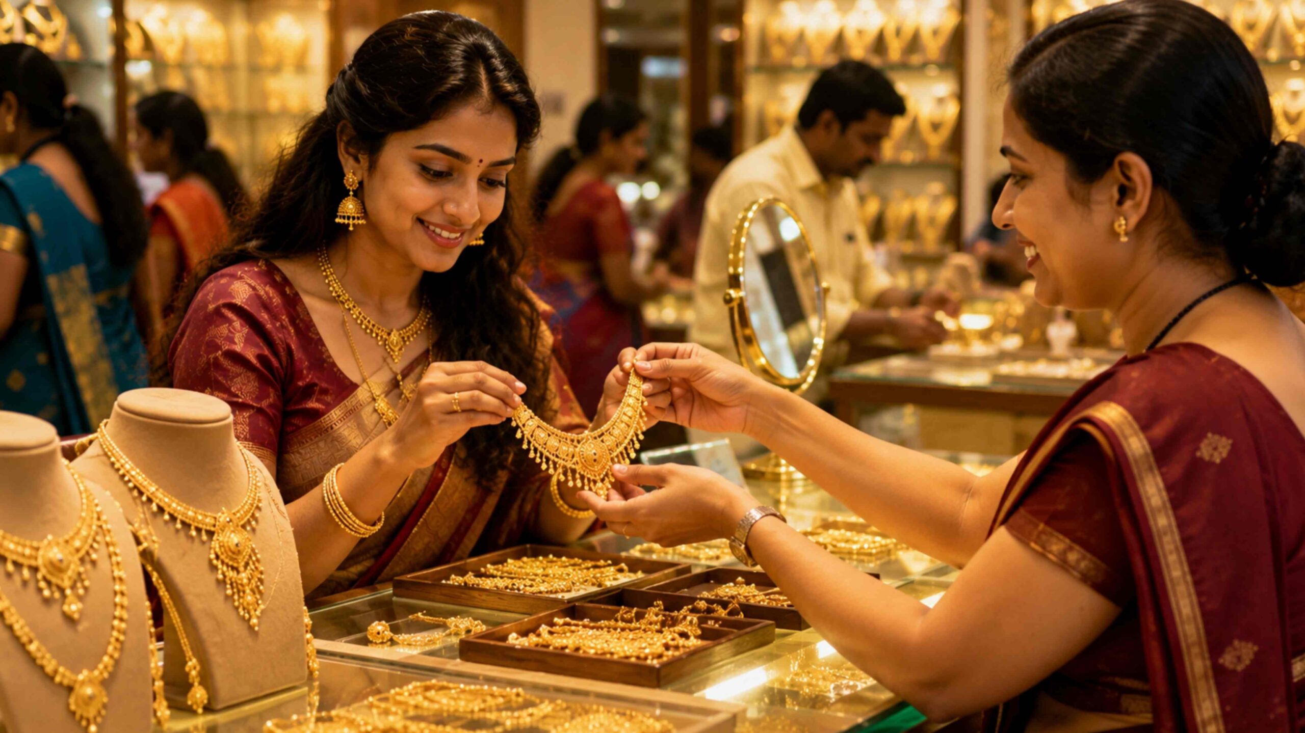 Gold rate may 14th scaled