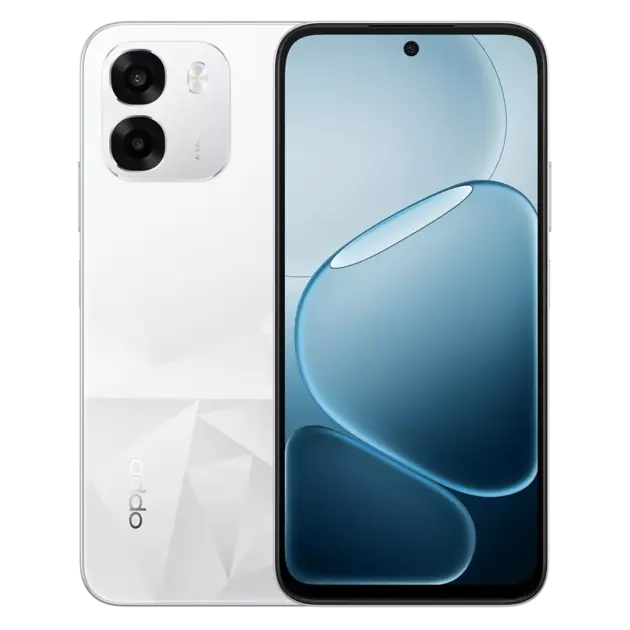 OPPO K14