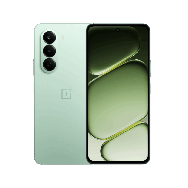 OnePlus Nord CE6 Lite