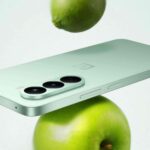 OnePlus Nord CE6 launch