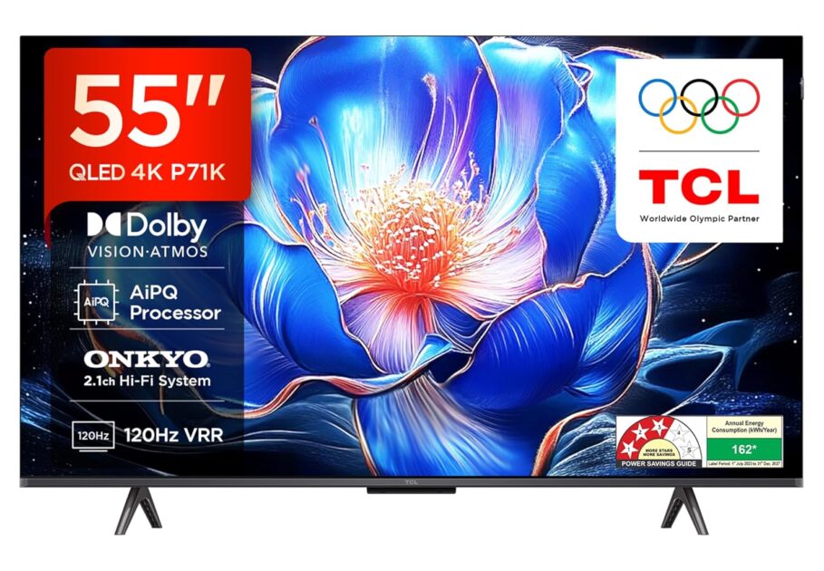Toshiba E350SP Series 4K Ultra HD Smart LED Google TV
