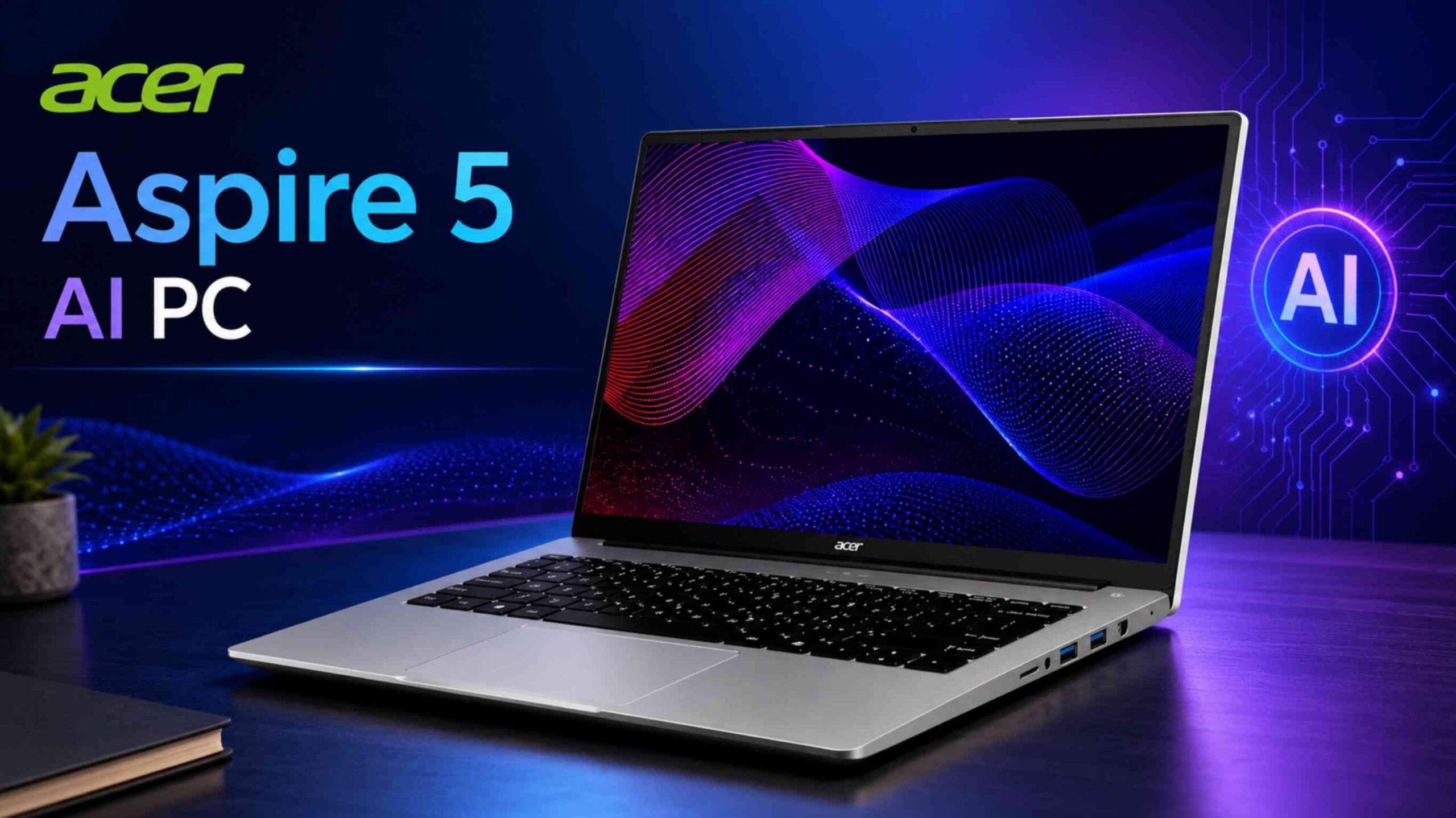 acer aspire 5 AI laptop ಎಸರ್ scaled