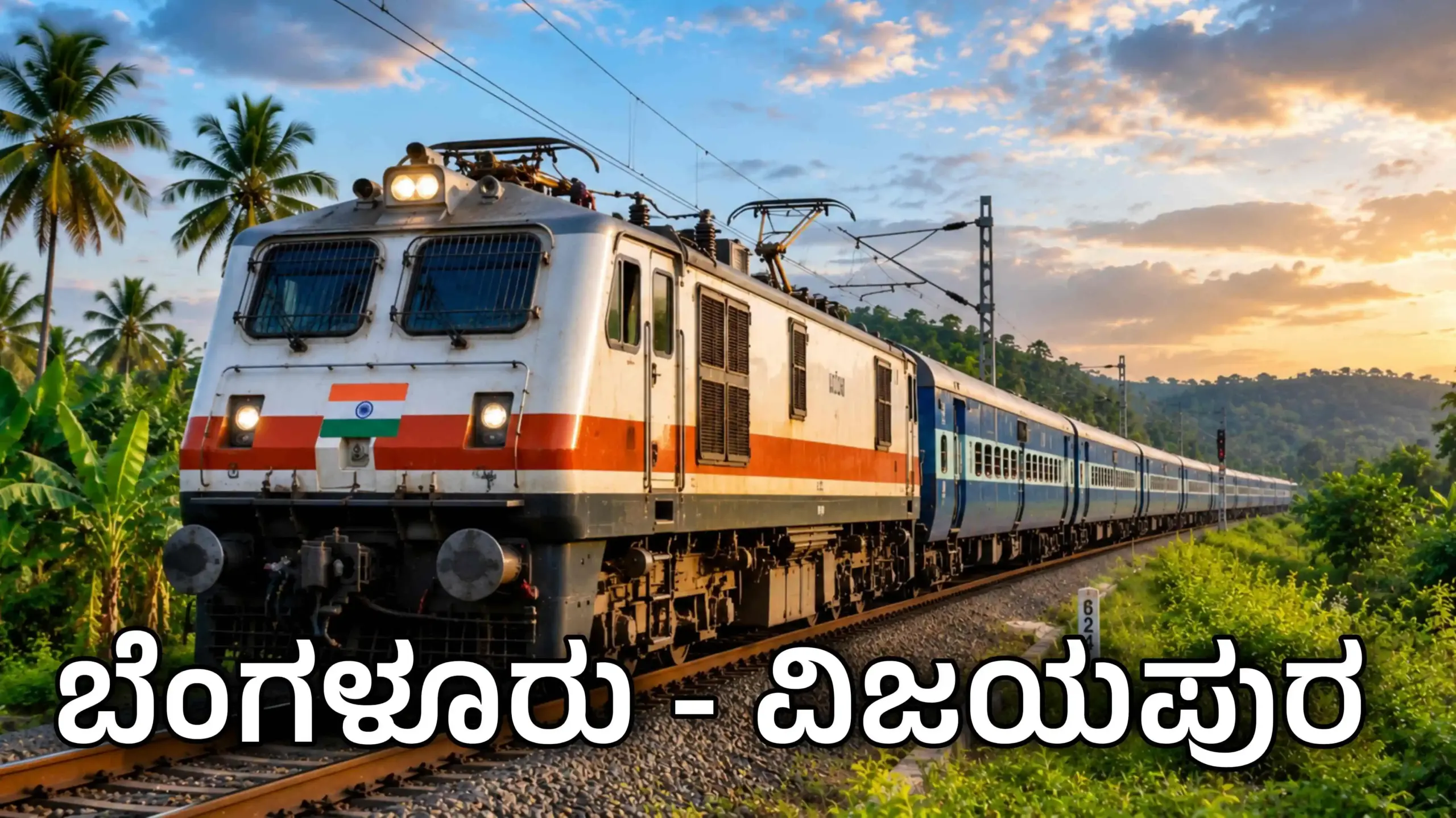 banagalore to vijayapura express scaled