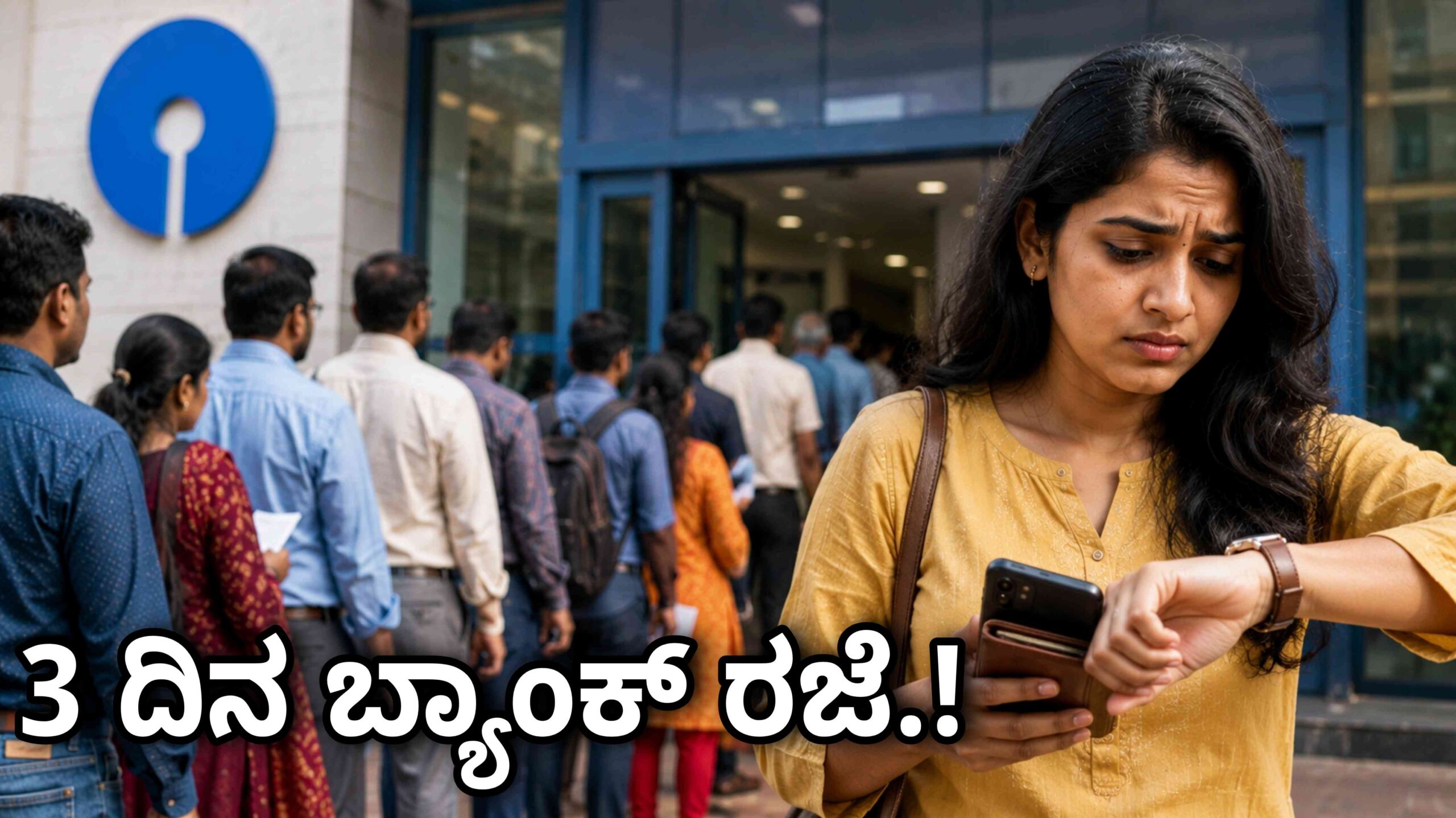 bank holiday this week ಬಕ್ರೀದ್ ರಜೆ scaled