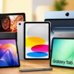 best tablet discount offers