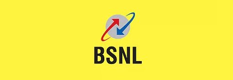 bsnl banner