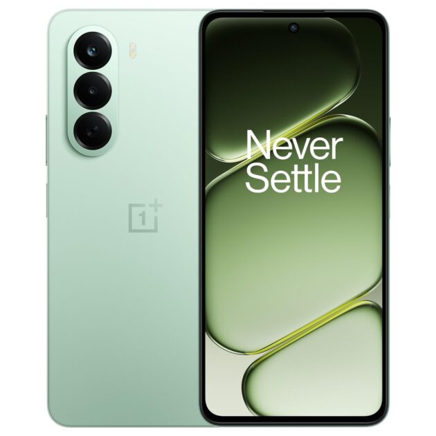 ce 6 lite