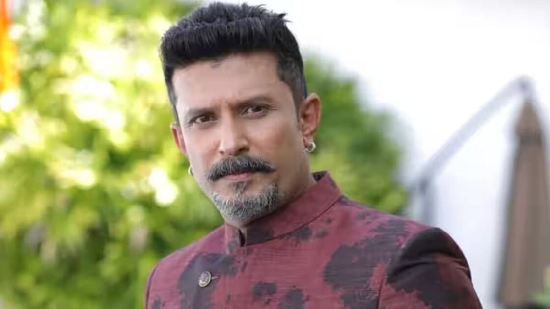 dileep raj Dileep Raj Passes Away