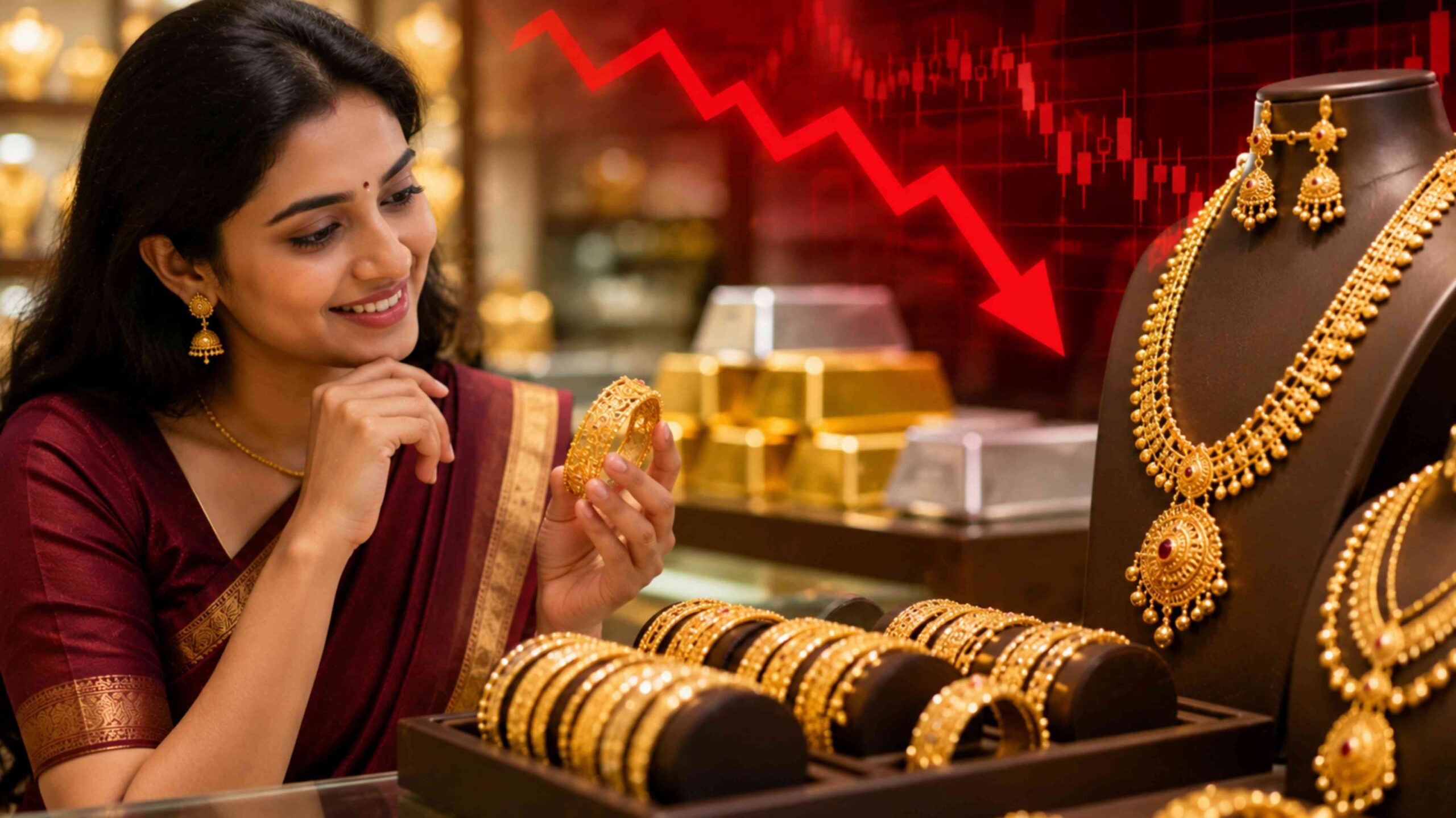 gold rate may 16 ಚಿನ್ನದ ಬೆಲೆ scaled