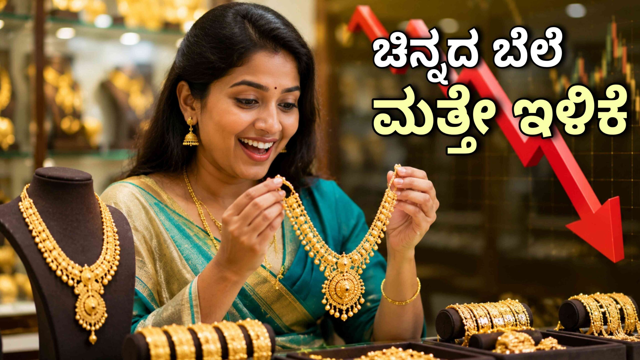 gold rate may 18 ಚಿನ್ನದ ಬೆಲೆ scaled