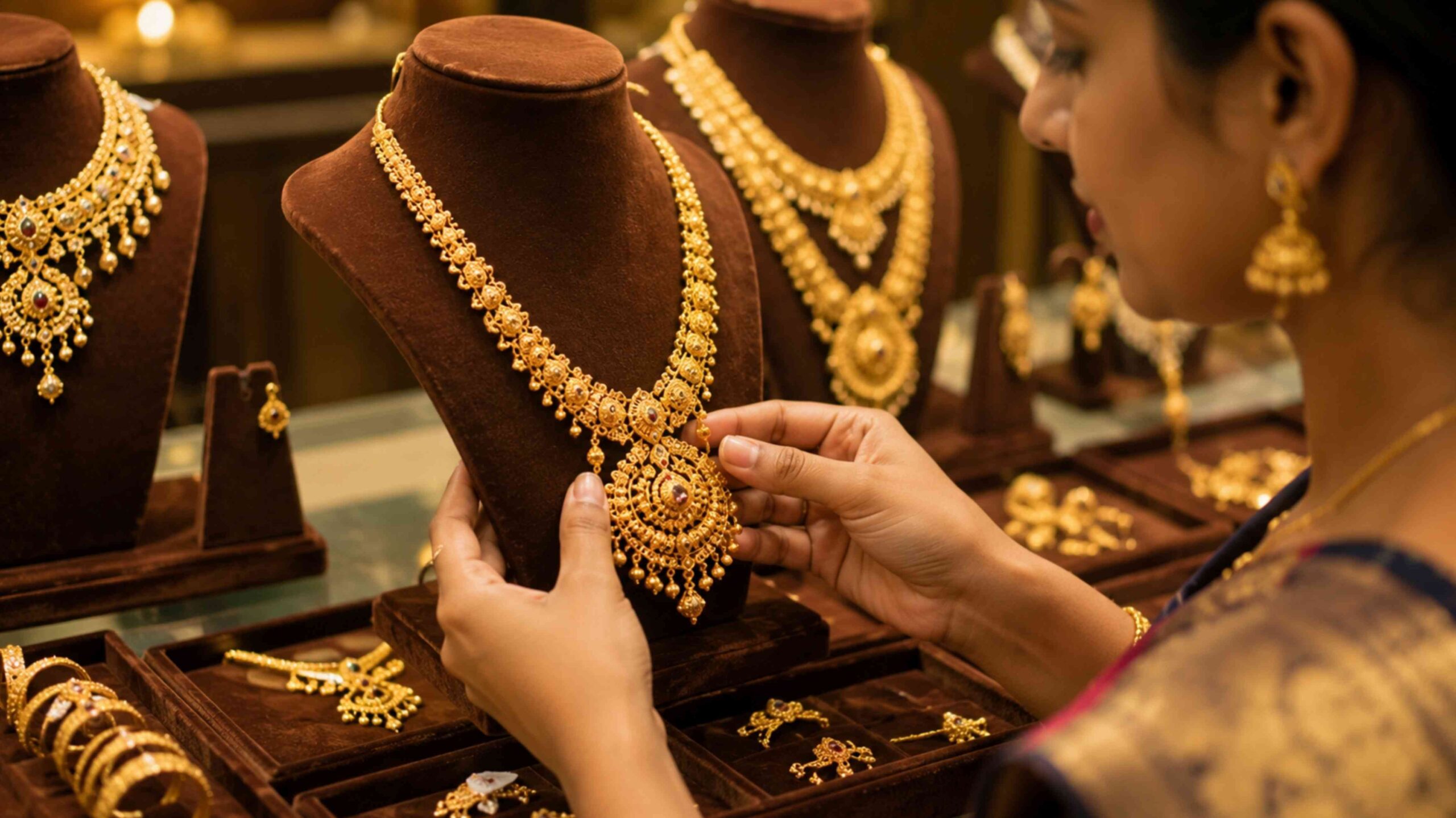 gold rate may 23 ಚಿನ್ನದ ಬೆಲೆ scaled