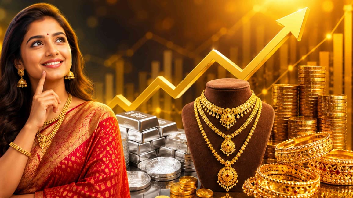 gold rate may 25 ಚಿನ್ನದ ರೇಟ್