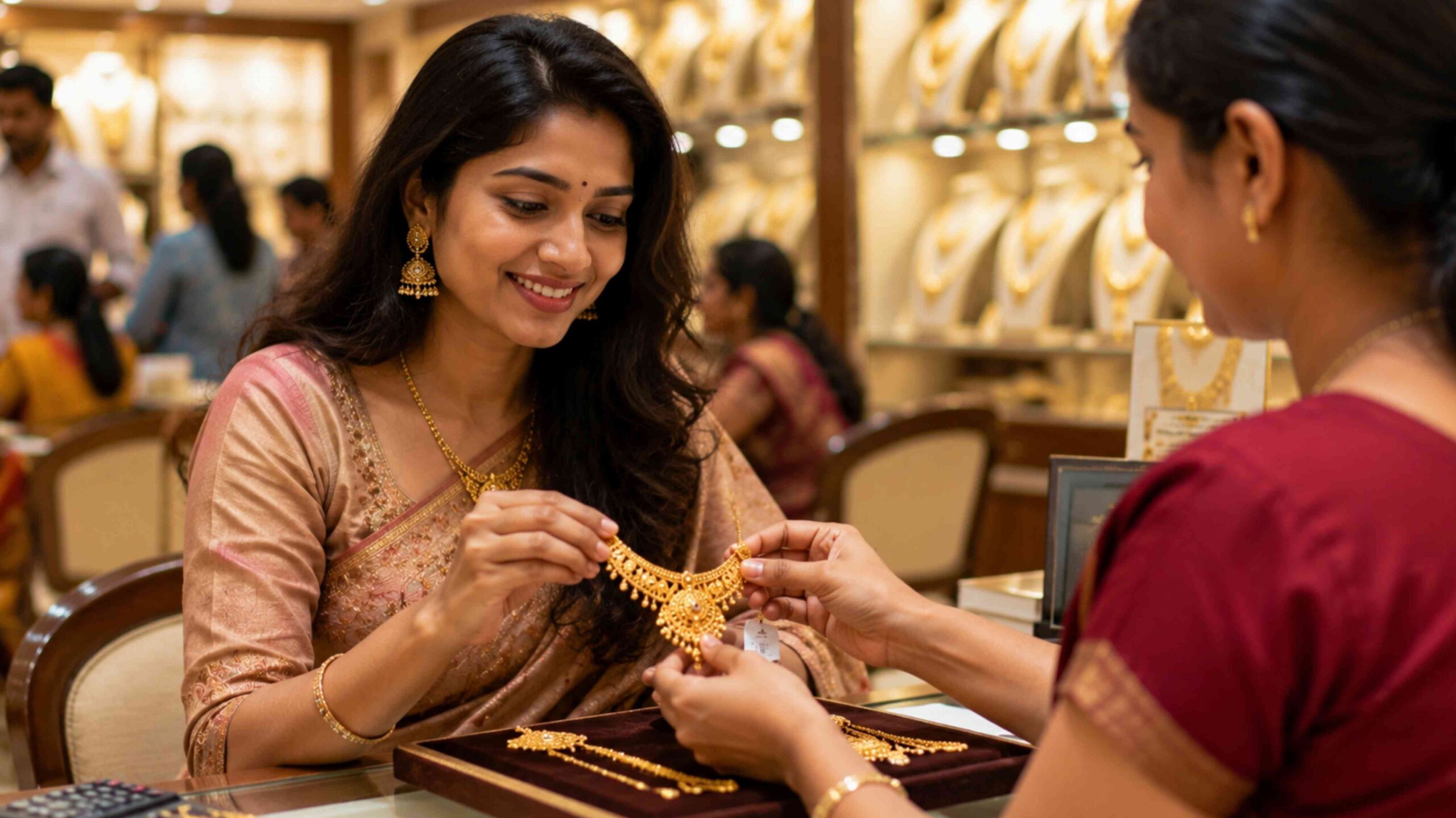 gold rate may 27 ಚಿನ್ನದ ಬೆಲೆ scaled