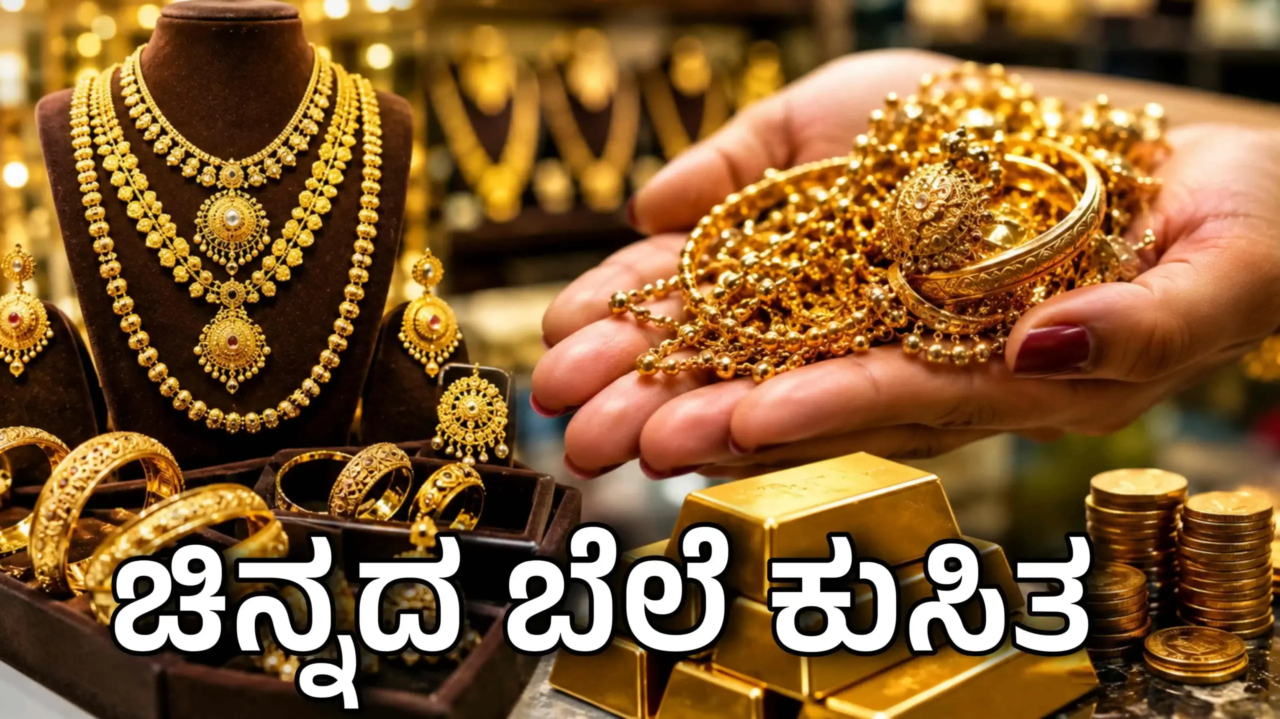 gold rate may 28 ಚಿನ್ನದ ಬೆಲೆ scaled