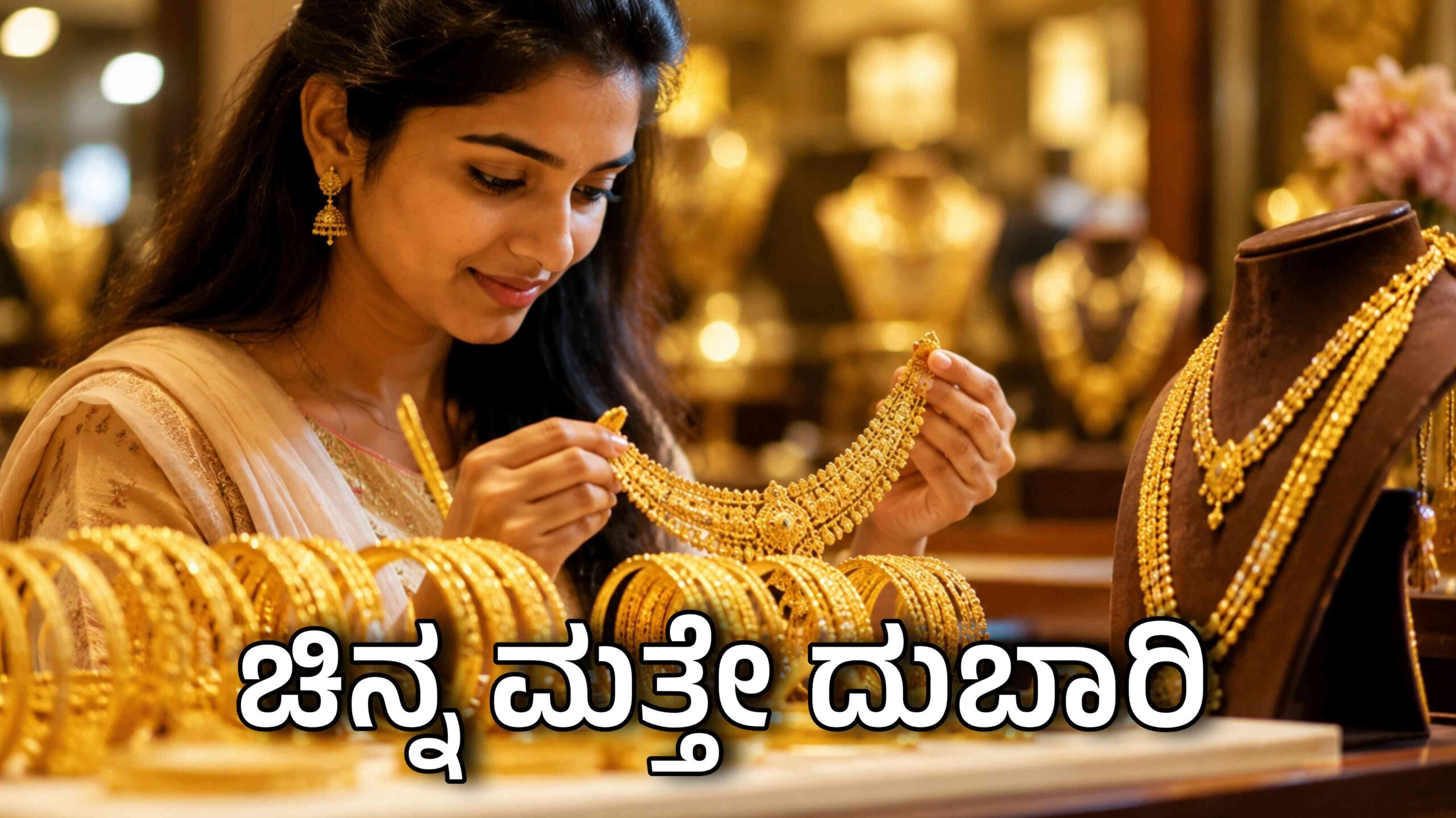 gold rate may 29 ಚಿನ್ನದ ಬೆಲೆ scaled