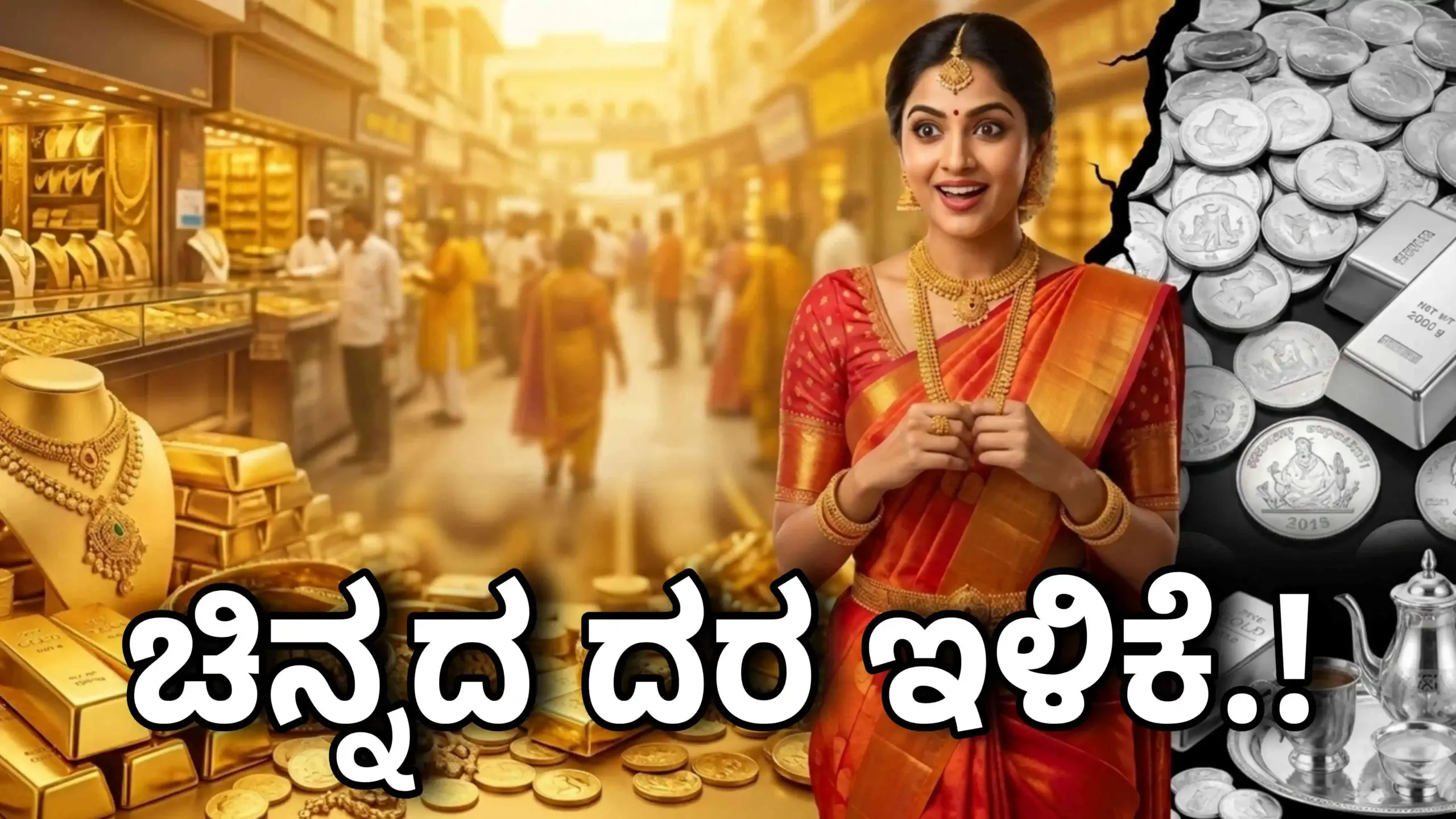 gold rate may 5 ಚಿನ್ನದ ಬೆಲೆ scaled