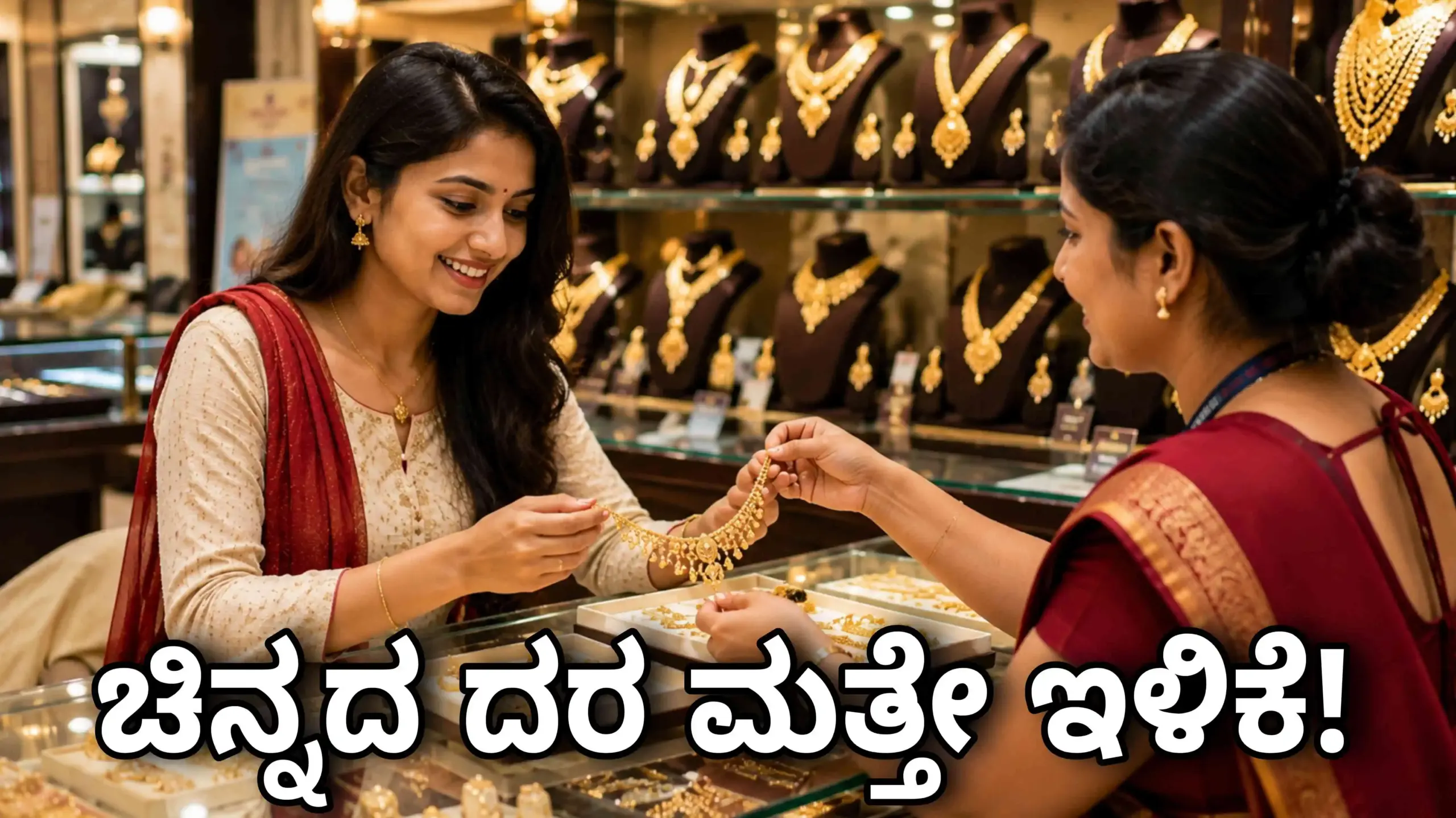 gold rate may 8 2026 scaled