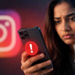 instragram acc ban 2026