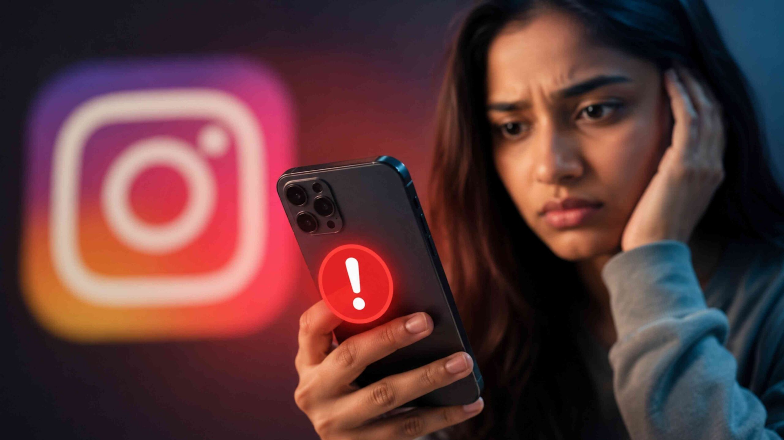 instragram acc ban 2026 scaled