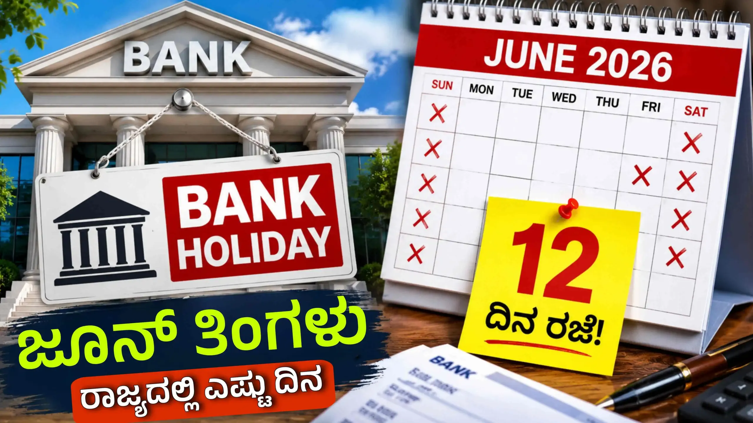 june month bank holiday scaled