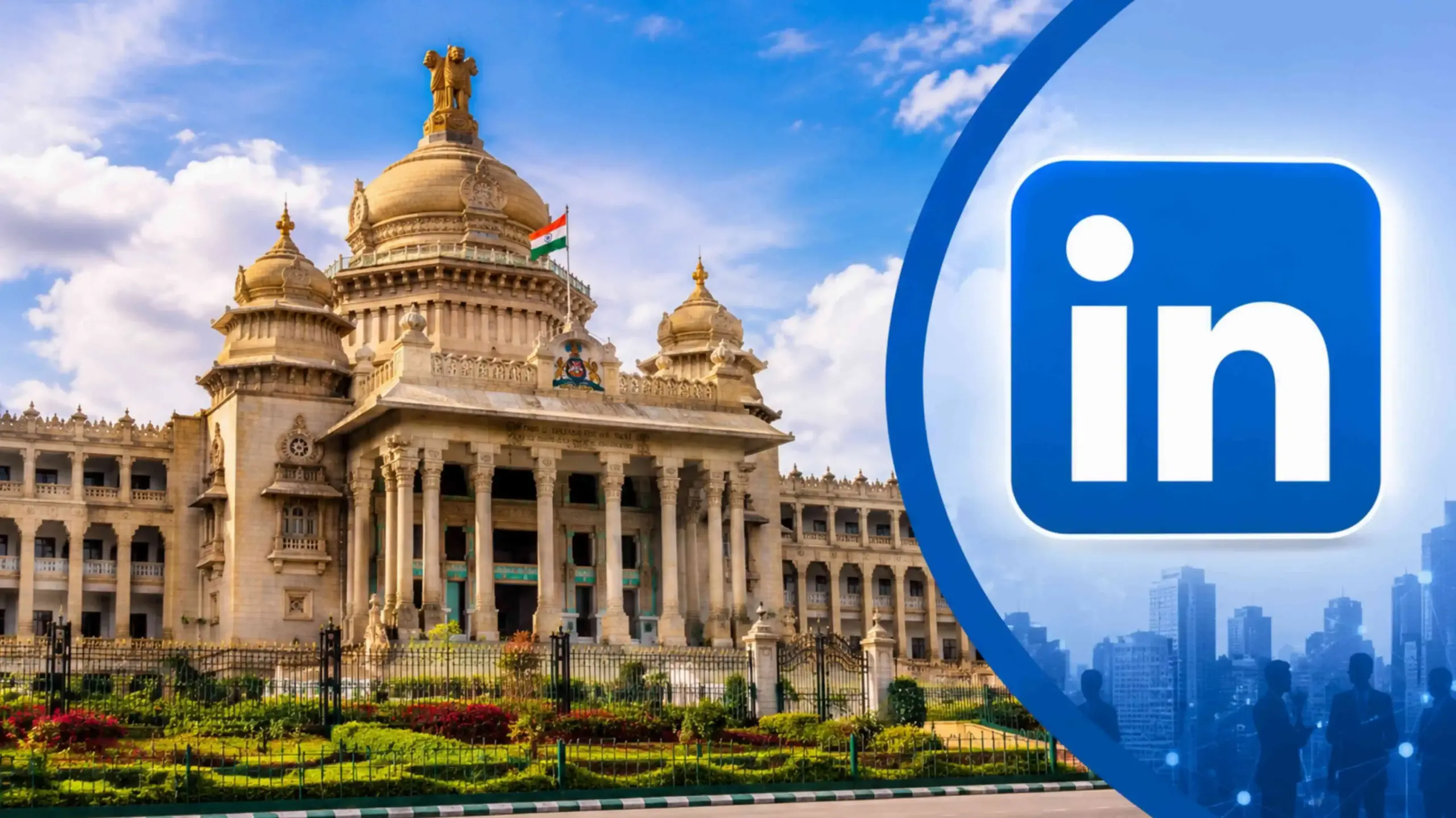 linkedin info scaled