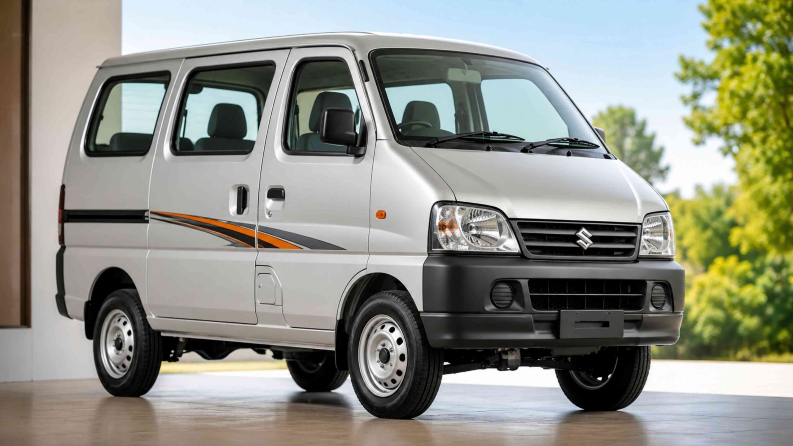 maeuti ecoo cng scaled