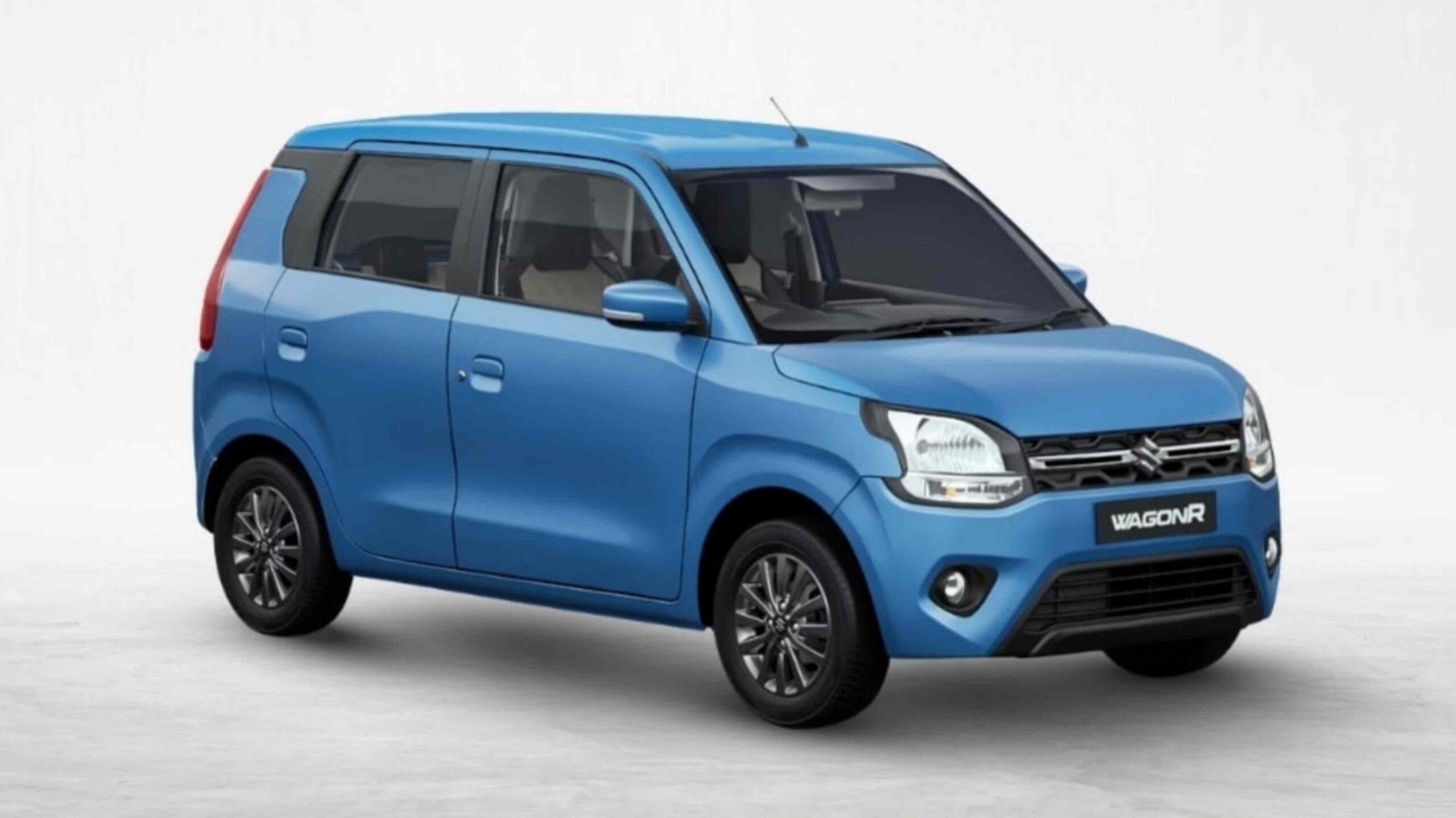 maruti suzuki cars 2026 scaled