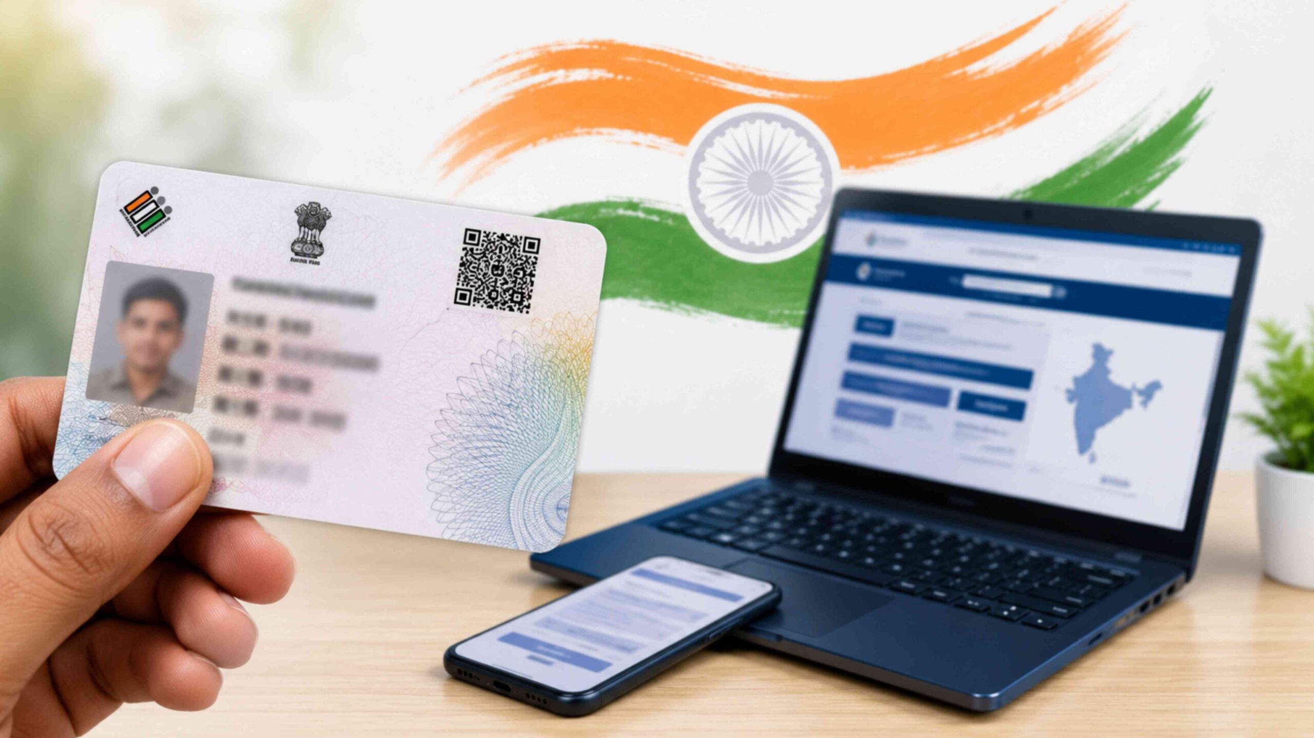 pvc voter id 2026 scaled
