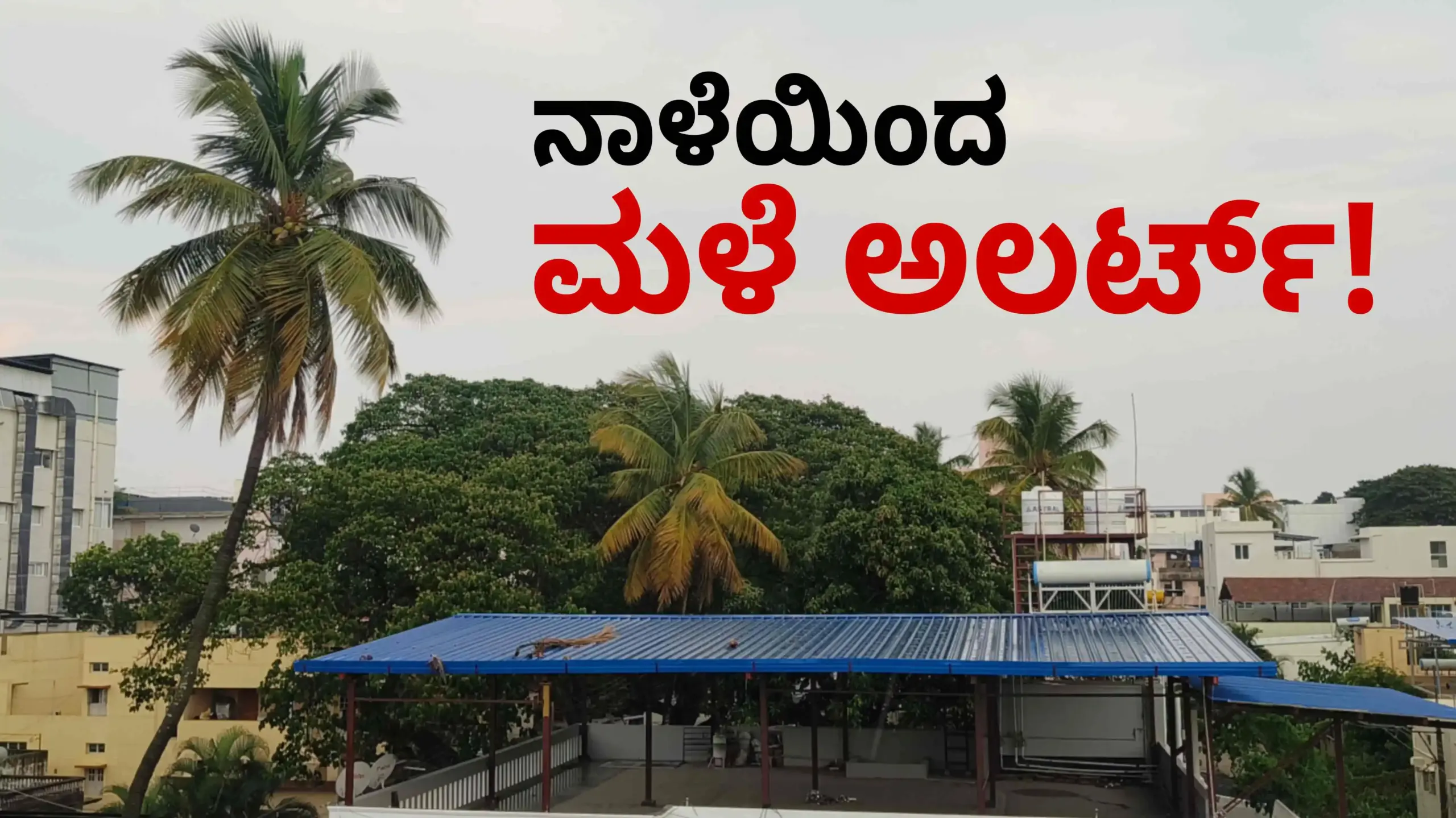 rain alert may 12 ಮಳೆ ಅಲರ್ಟ್ scaled