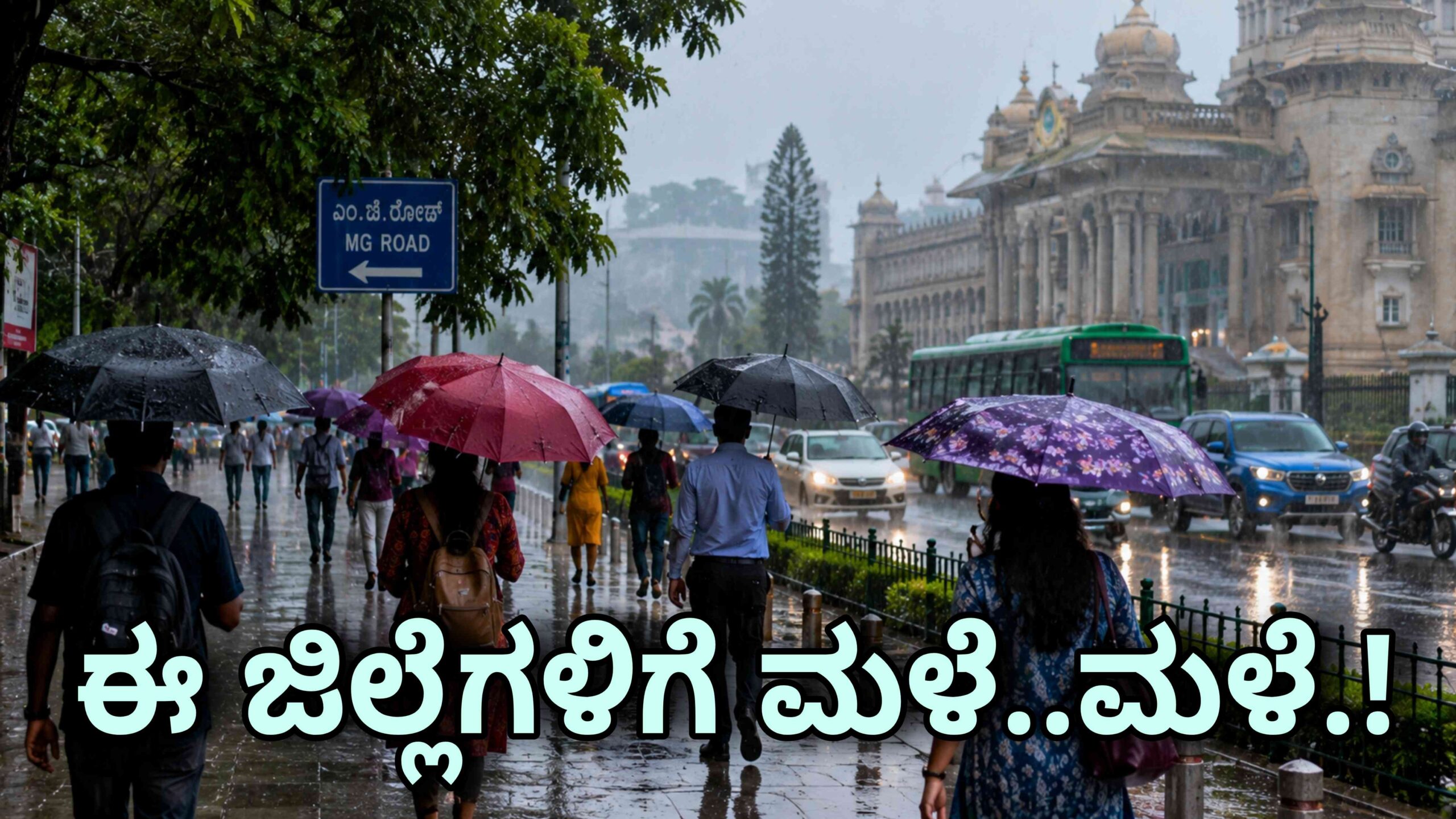 rain alert may 17 scaled